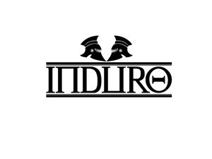 Logo Design by PaulHolleyDesigns for this project | Design: #2880994