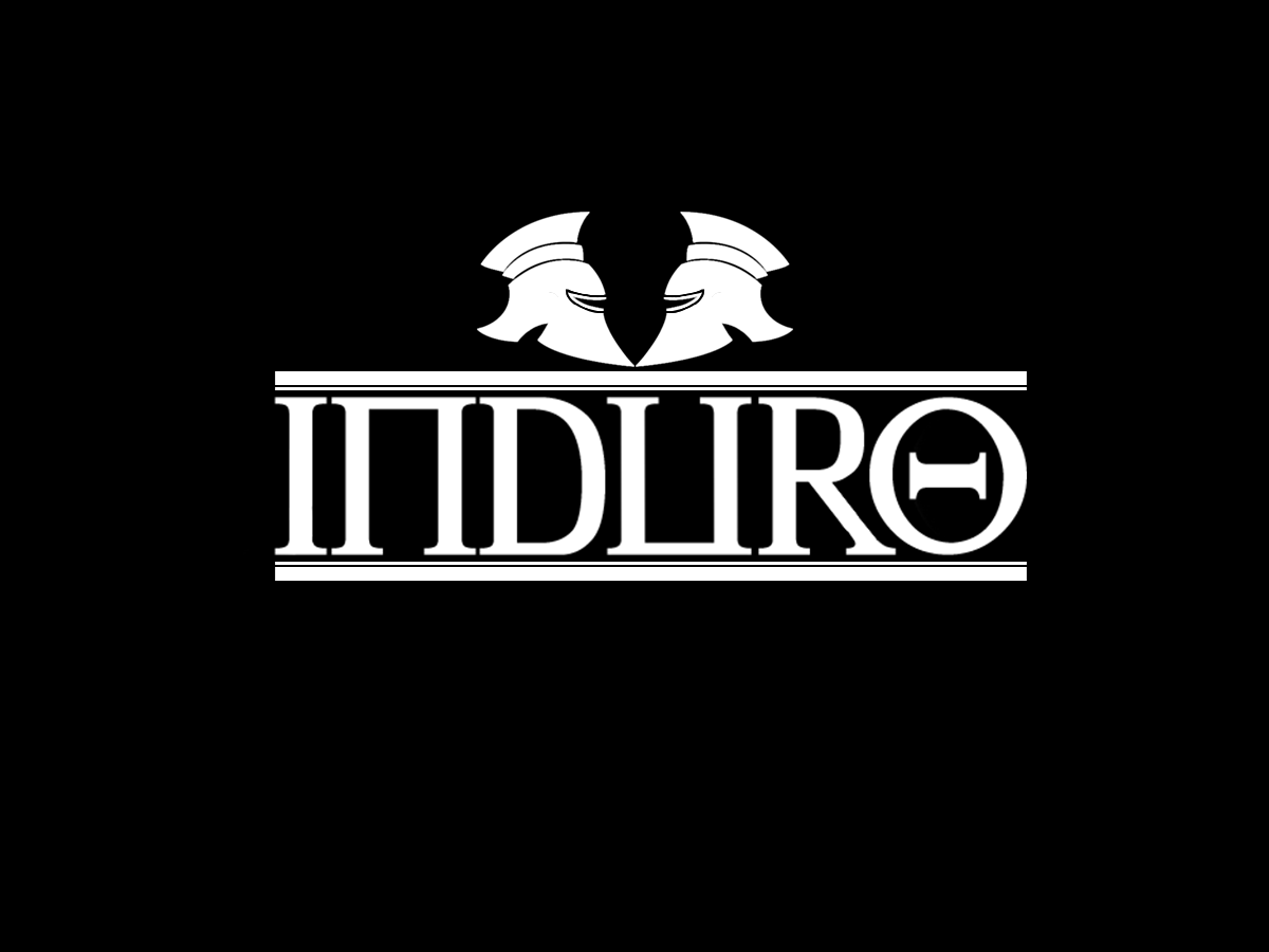 Logo Design by PaulHolleyDesigns for this project | Design #2880997