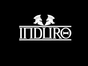 Logo Design by PaulHolleyDesigns