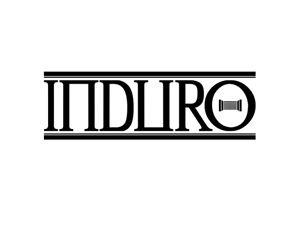 Logo Design by PaulHolleyDesigns for this project | Design: #2887692