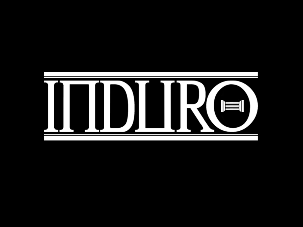 Logo Design by PaulHolleyDesigns for this project | Design #2887695