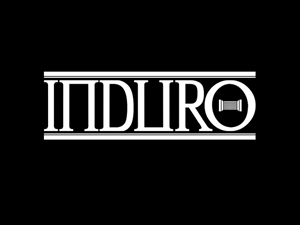 Logo Design by PaulHolleyDesigns for this project | Design: #2887695