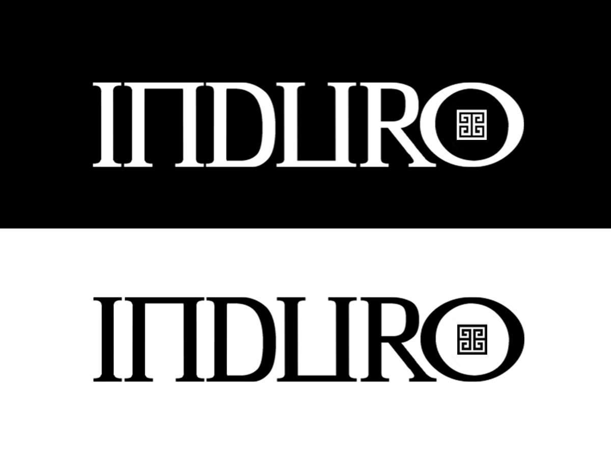 Logo Design by PaulHolleyDesigns for this project | Design #2917463