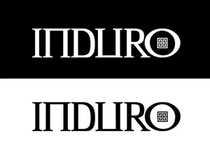 Logo Design by PaulHolleyDesigns for this project | Design: #2917463