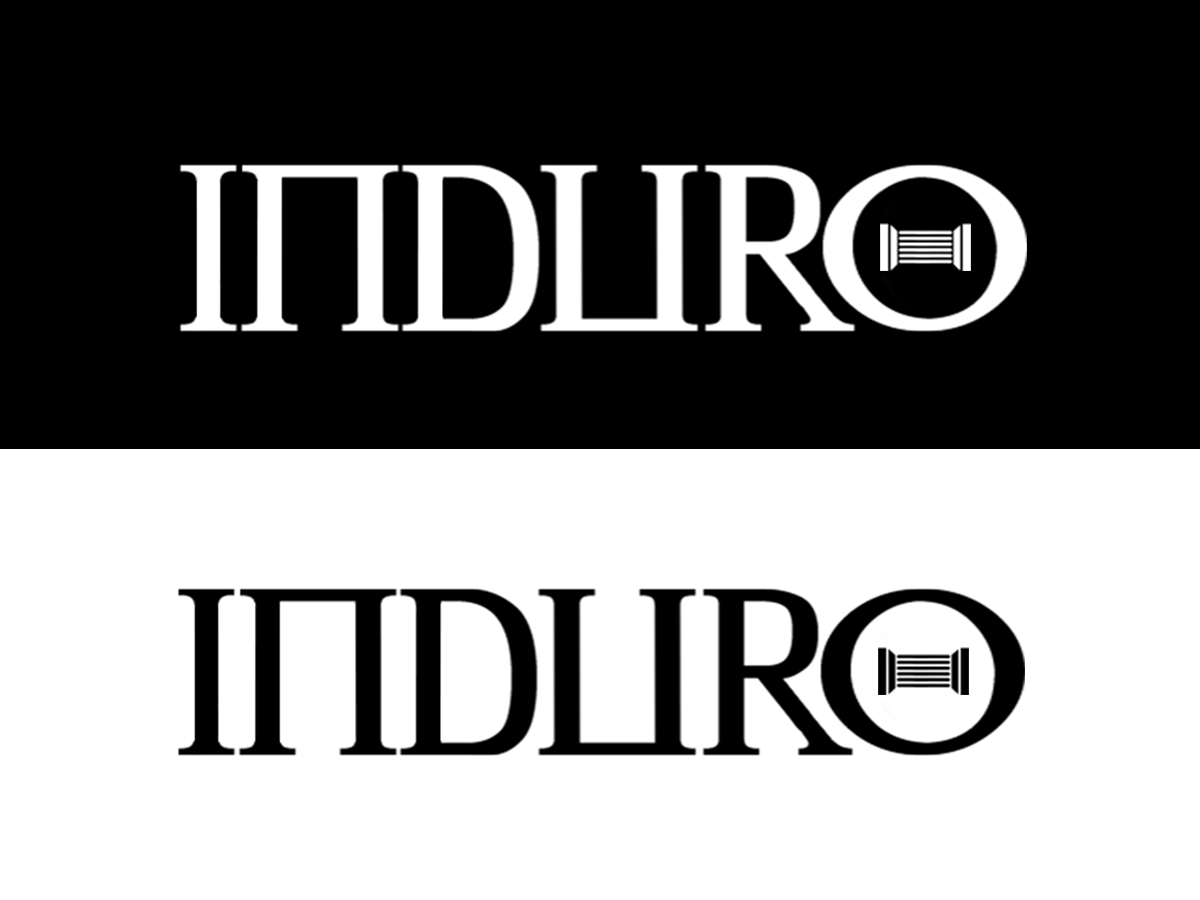 Logo Design by PaulHolleyDesigns for this project | Design #2917472