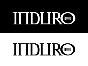 Logo Design by PaulHolleyDesigns for this project | Design: #2917472