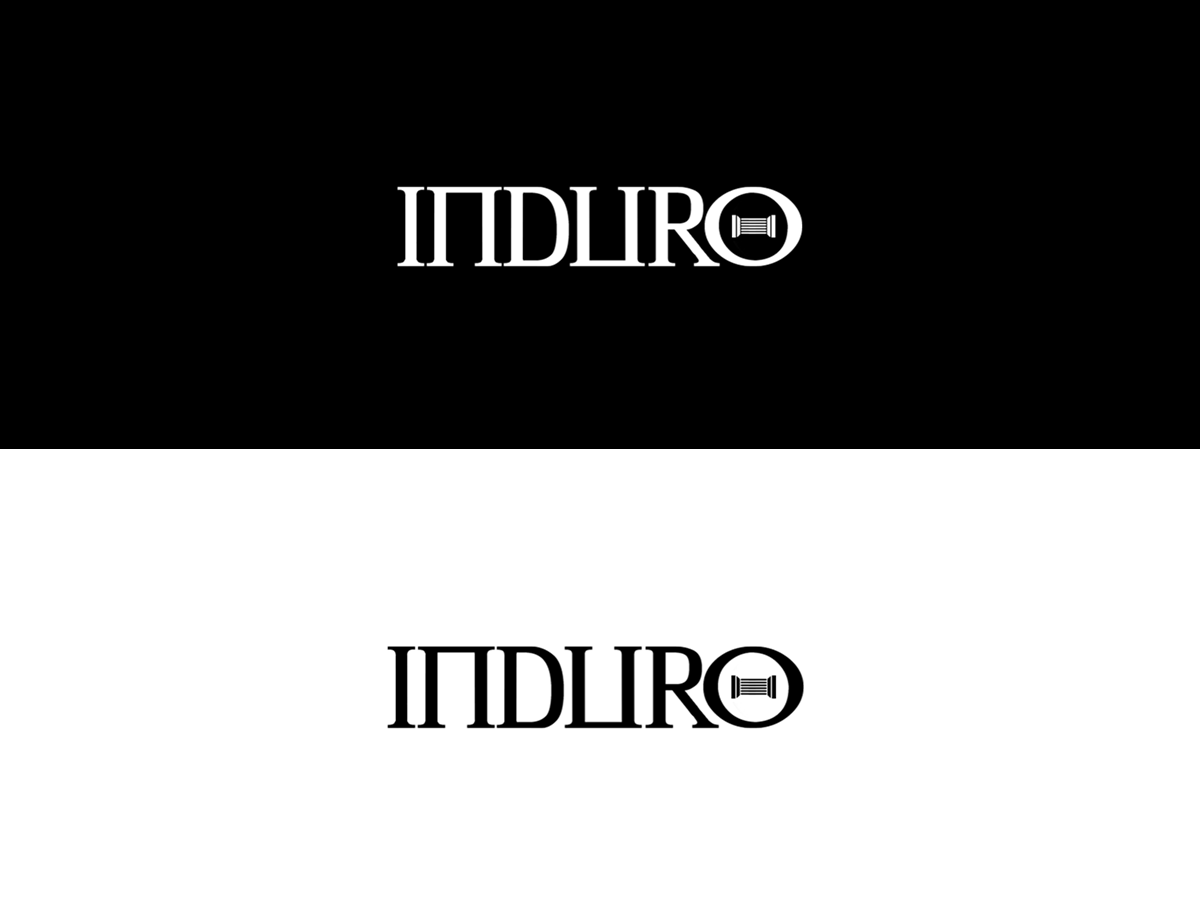 Logo Design by PaulHolleyDesigns for this project | Design #2929602