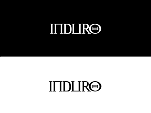 Logo Design by PaulHolleyDesigns for this project | Design #2929602