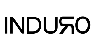 Logo Design by JayKays for this project | Design: #2880937