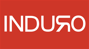 Logo Design by JayKays for this project | Design: #2880941