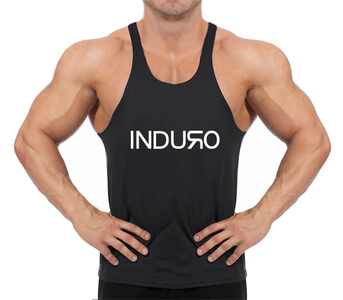 Design de Logo par JayKays pour ce projet | Design #2880962