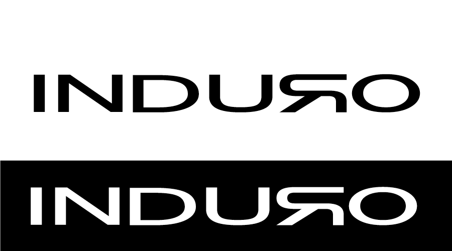 Design de Logo par JayKays pour ce projet | Design #2892714