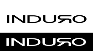 Logo Design by JayKays for this project | Design: #2892714