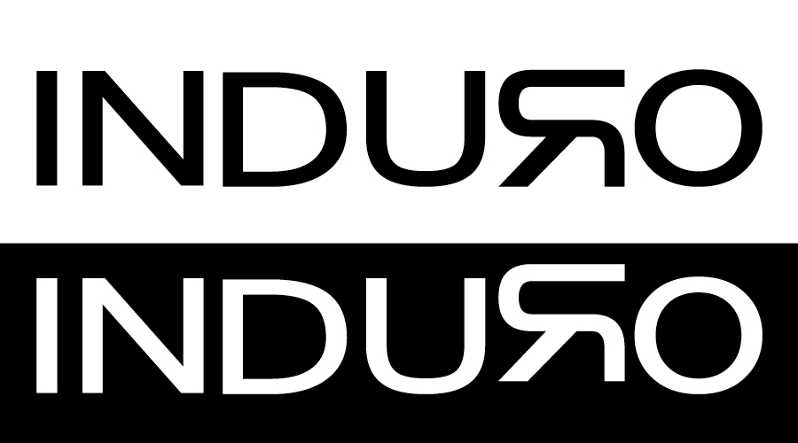 Design de Logo par JayKays pour ce projet | Design #2893164