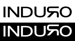 Logo Design by JayKays for this project | Design: #2893164