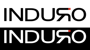 Logo Design by JayKays for this project | Design: #2893167