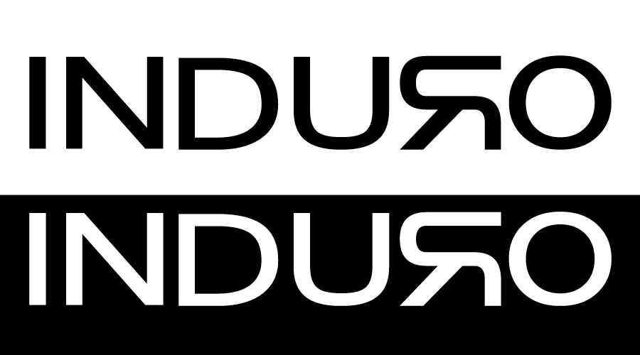 Design de Logo par JayKays pour ce projet | Design #2893169