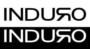 Logo Design by JayKays for this project | Design: #2893169