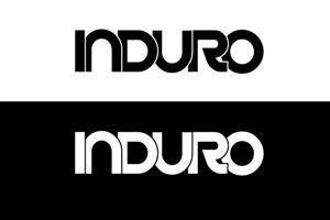 Logo Design by LogoCreative for this project | Design: #2892928