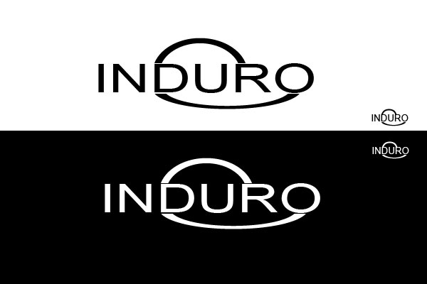 Design de Logo par LogoCreative pour ce projet | Design #2893030