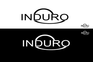 Logo Design by LogoCreative for this project | Design: #2893030