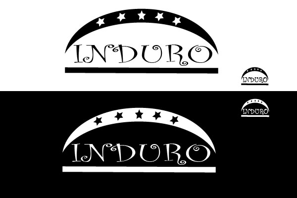 Logo Design by LogoCreative for this project | Design #2893745