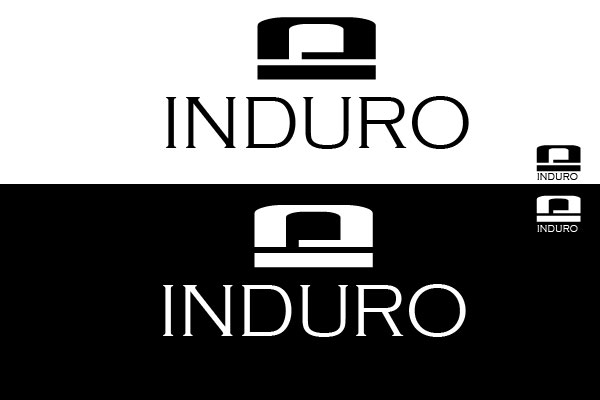 Design de Logo par LogoCreative pour ce projet | Design #2893847