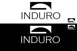 Logo Design by LogoCreative for this project | Design: #2893871