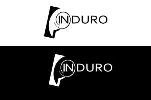 Logo Design by LogoCreative for this project | Design: #2900478