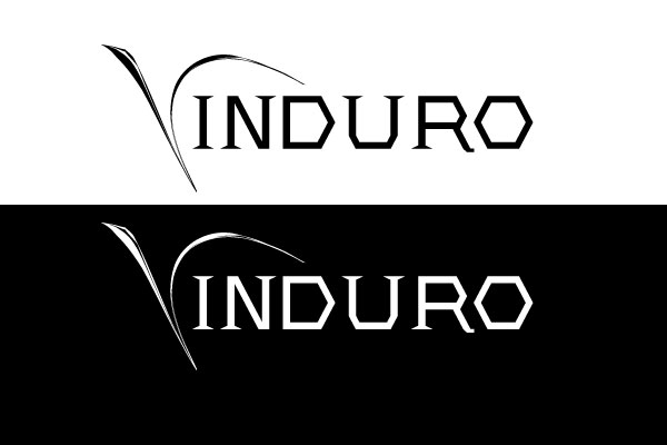 Logo Design by LogoCreative for this project | Design #2921199