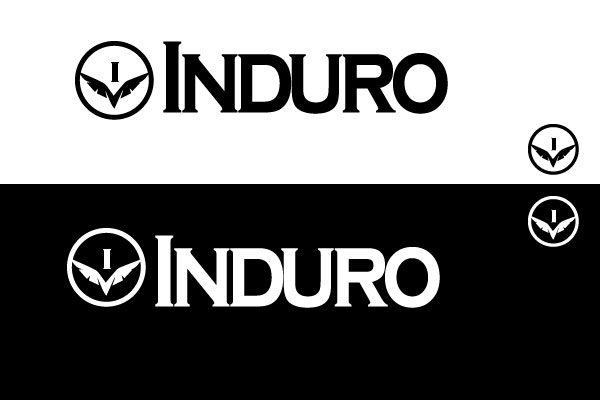 Logo Design by LogoCreative for this project | Design #2921580