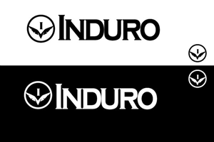 Logo Design by LogoCreative for this project | Design: #2921580