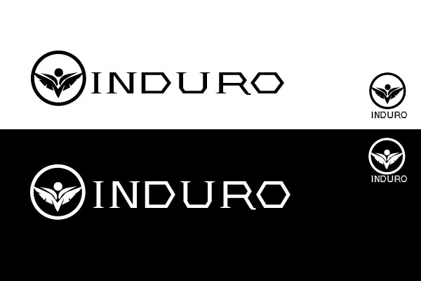 Design de Logo par LogoCreative pour ce projet | Design #2922006