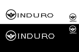 Logo Design by LogoCreative for this project | Design: #2922006