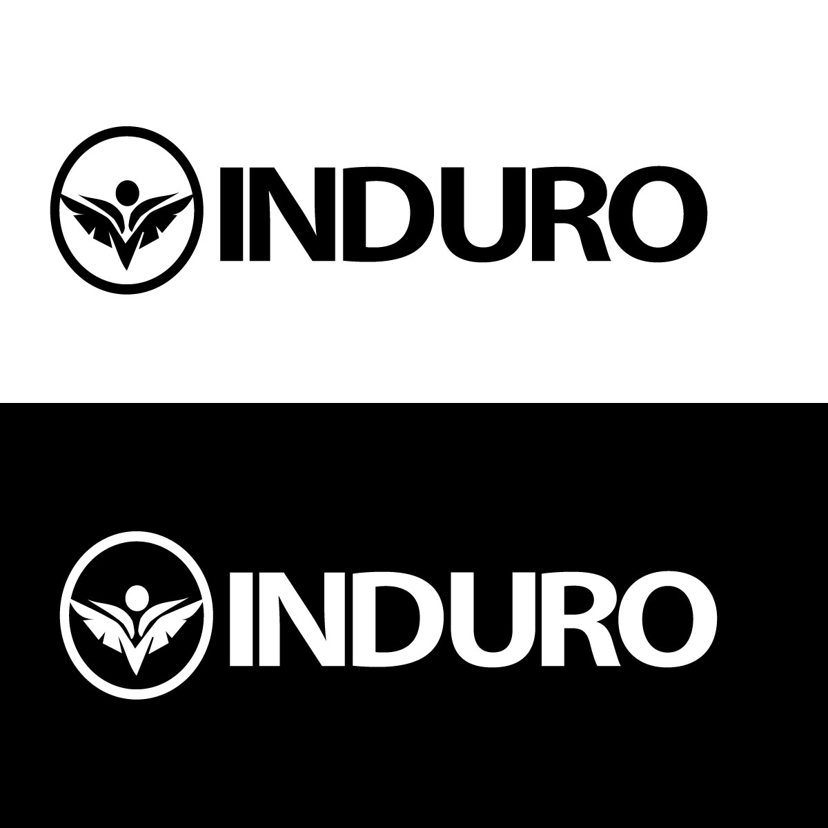 Design de Logo par LogoCreative pour ce projet | Design #2922108