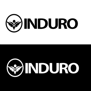 Logo Design by LogoCreative