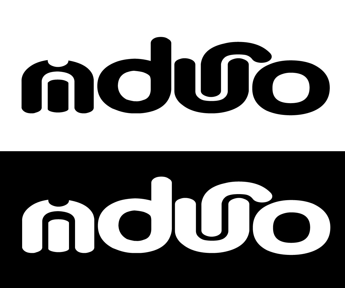 Logo Design by LogoCreative for this project | Design #2926792