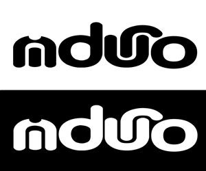 Logo Design by LogoCreative for this project | Design: #2926792