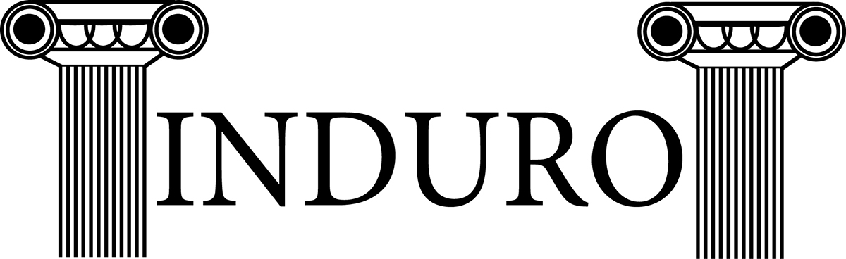 Logo Design by dejanmalzarkov1 for this project | Design #2882780