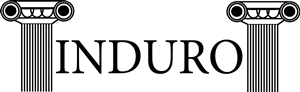 Logo Design by dejanmalzarkov1
