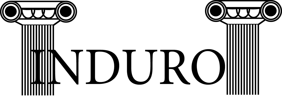 Logo Design by dejanmalzarkov1 for this project | Design #2887290