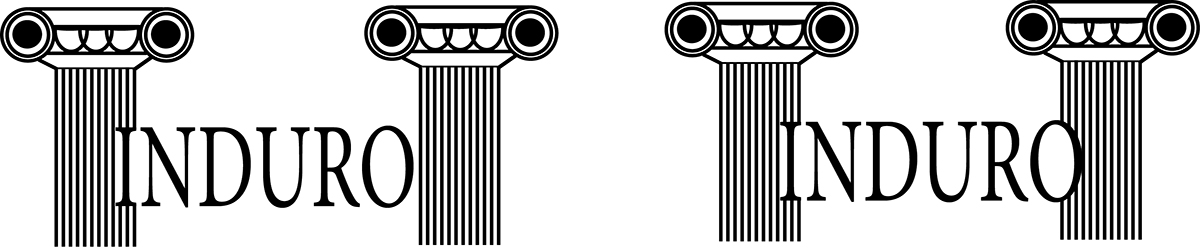 Design de Logo par dejanmalzarkov1 pour ce projet | Design #2890220