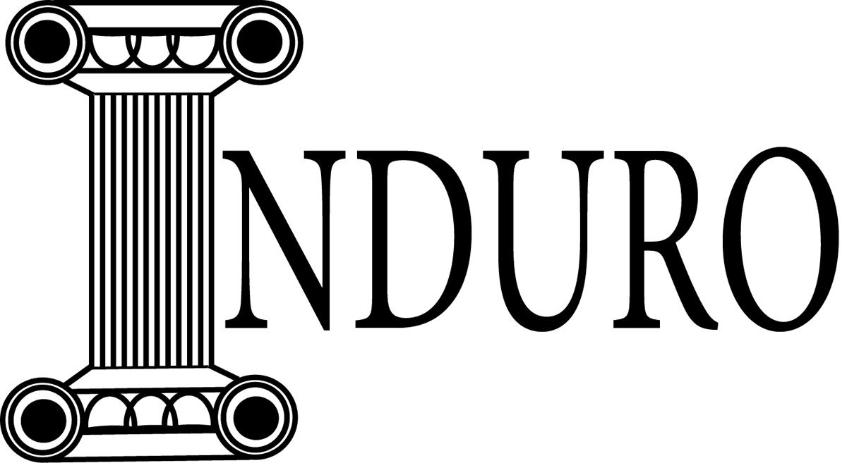 Design de Logo par dejanmalzarkov1 pour ce projet | Design #2904712