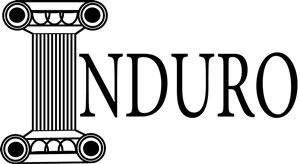 Logo Design by dejanmalzarkov1 for this project | Design: #2904712