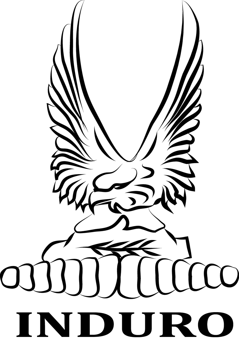 Design de Logo par dejanmalzarkov1 pour ce projet | Design #2922389