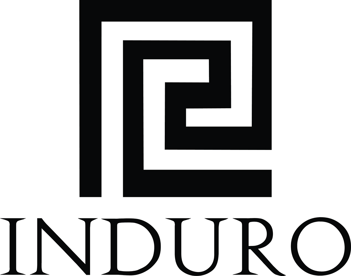 Design de Logo par fourblackbirds pour ce projet | Design #2881242