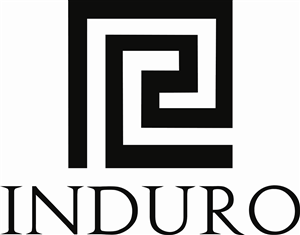 Logo Design by fourblackbirds