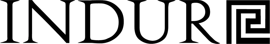 Logo-Design von fourblackbirds für dieses Projekt | Design #2887449