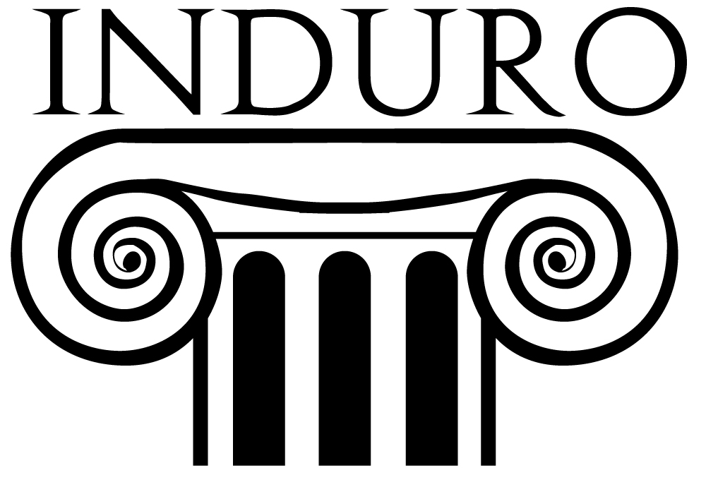 Logo Design by fourblackbirds for this project | Design #2892058