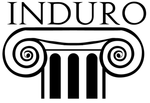 Logo Design by fourblackbirds for this project | Design: #2892058